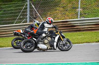 motorbikes;no-limits;november-2019;peter-wileman-photography;portimao;portugal;trackday-digital-images